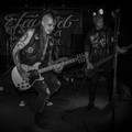 GutterPunk - Professional Concert Photography